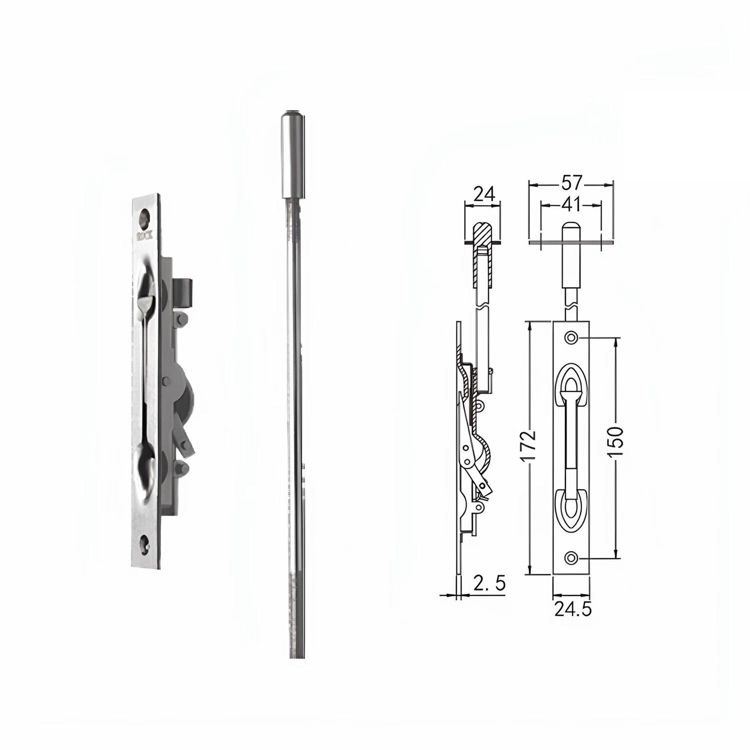 ac829dc70b