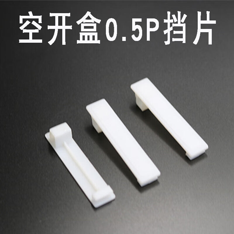 3a148b5598