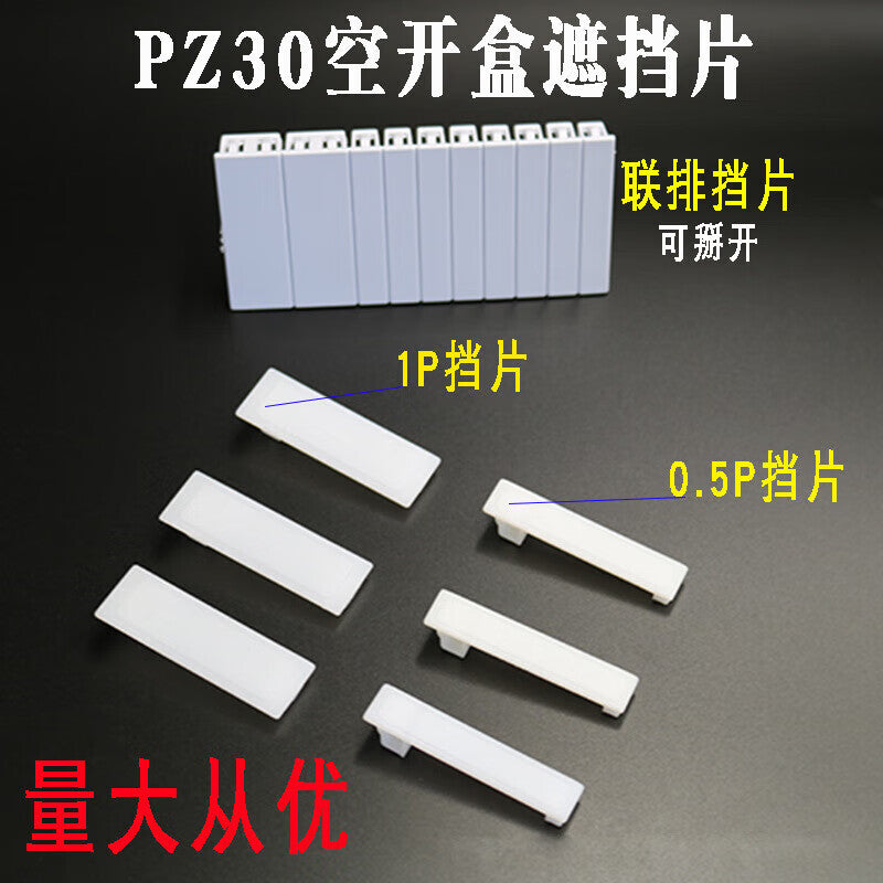 7f13b98658
