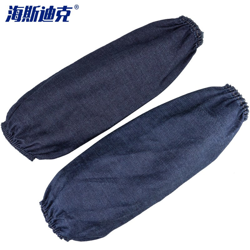 7265d5bd43