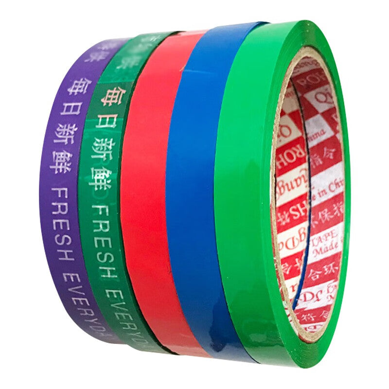 22e5044ed1
