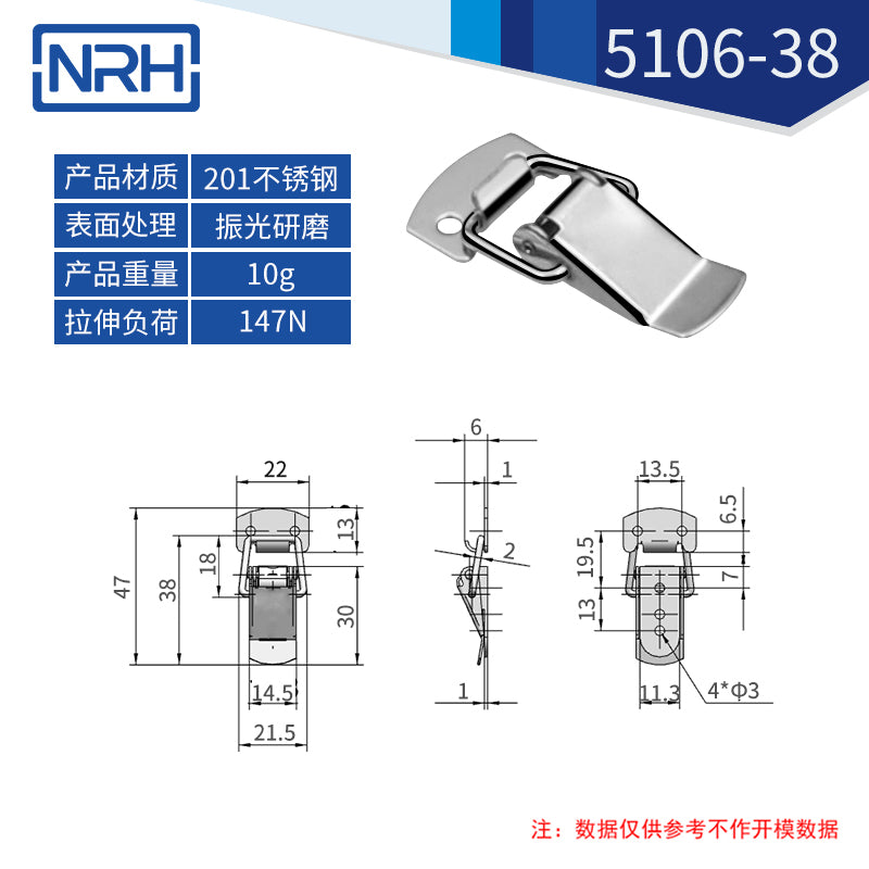 f69d921585
