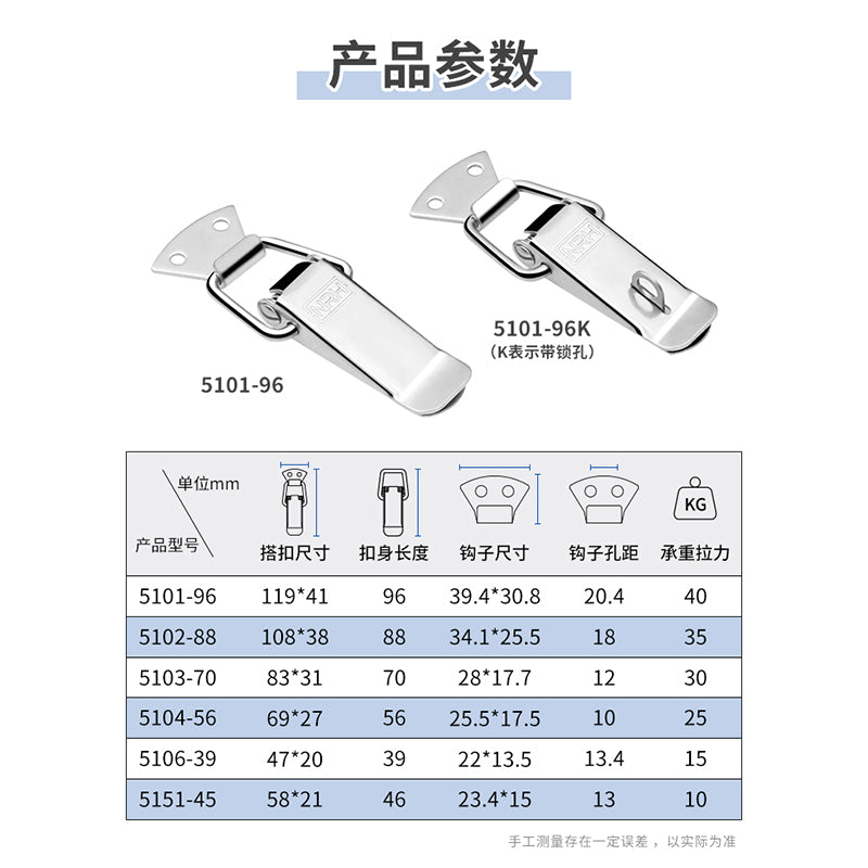 d7853bada7
