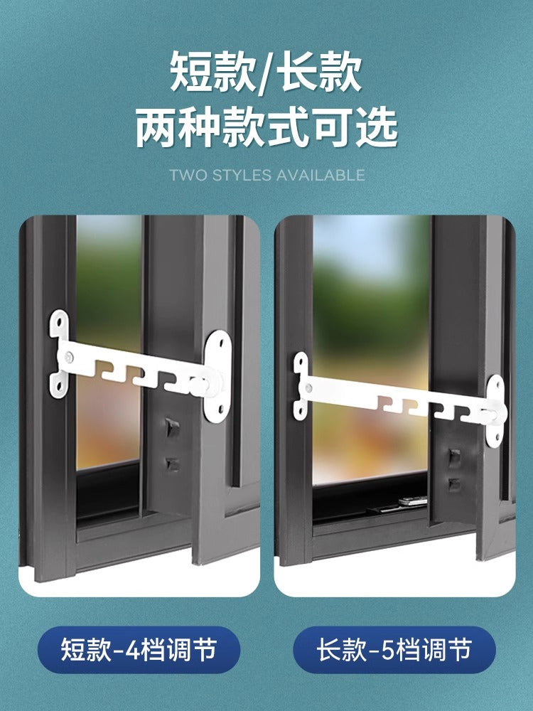 66f37fb5b8