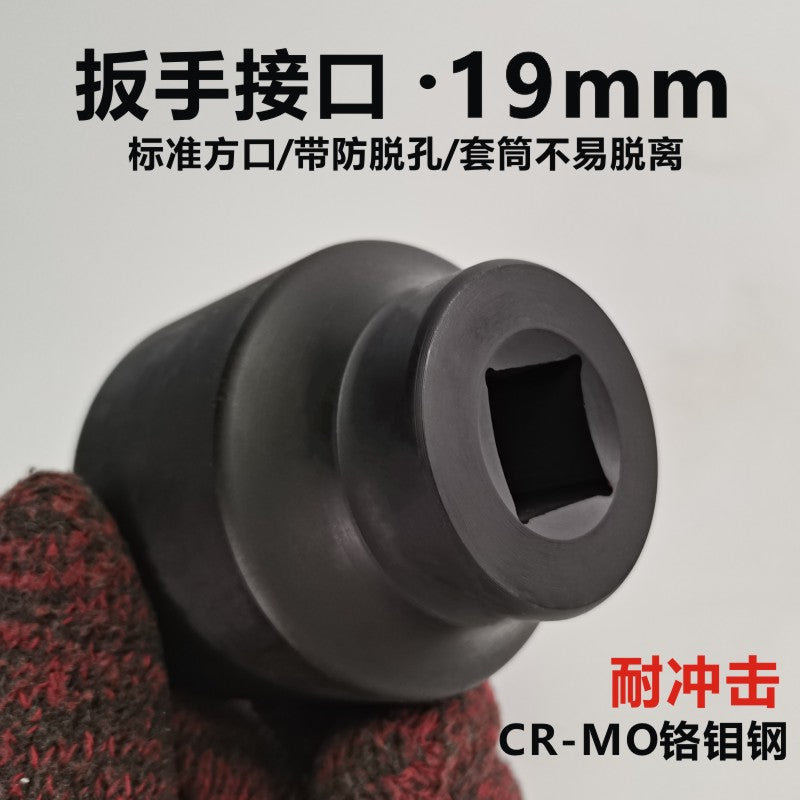 f80a6cfdf6