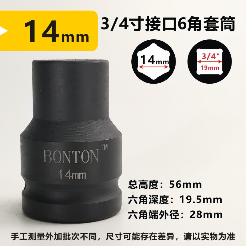 4347ea2c96