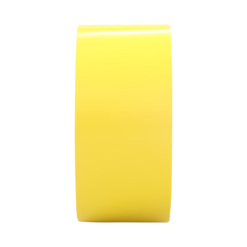 594035f441