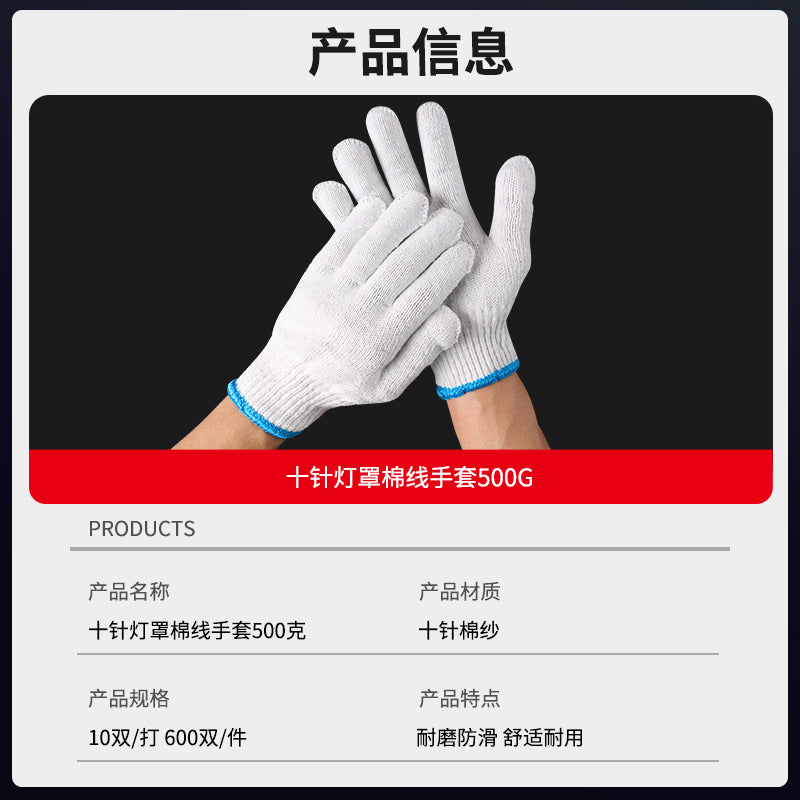 3fbfd92630