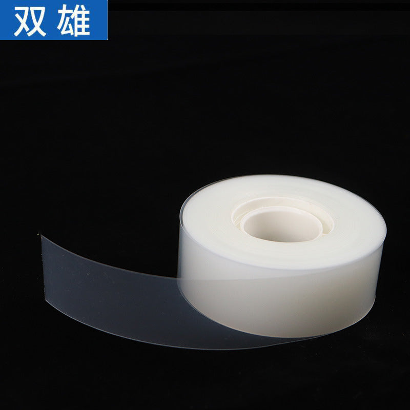 19c13d58ed