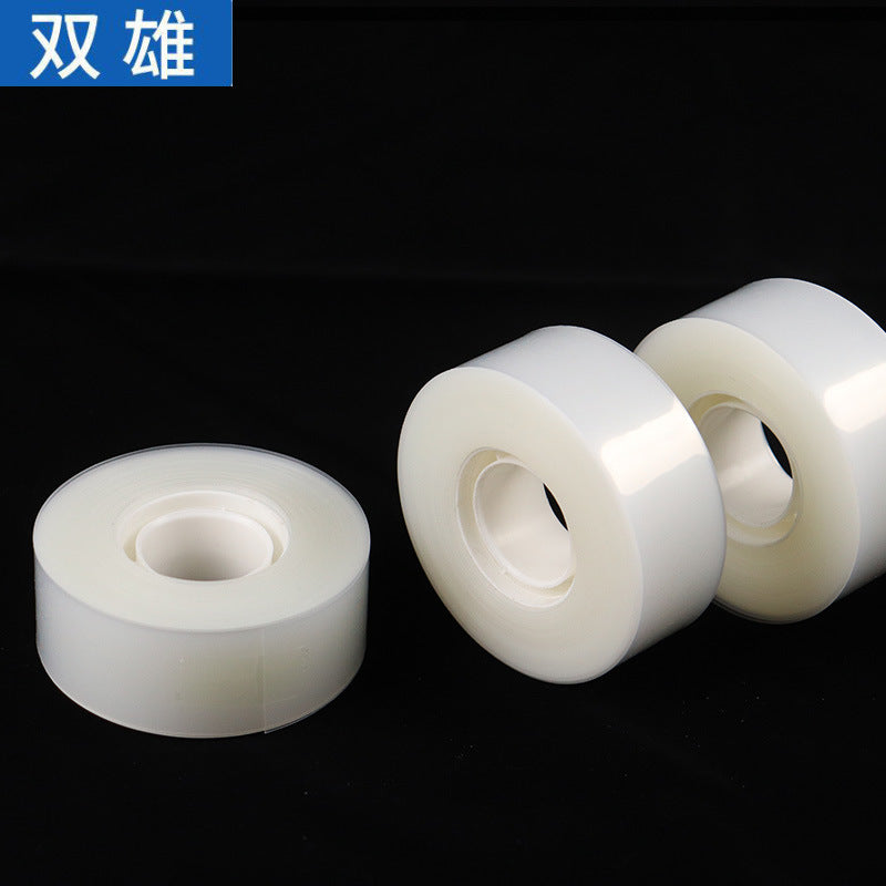 33d855dfed