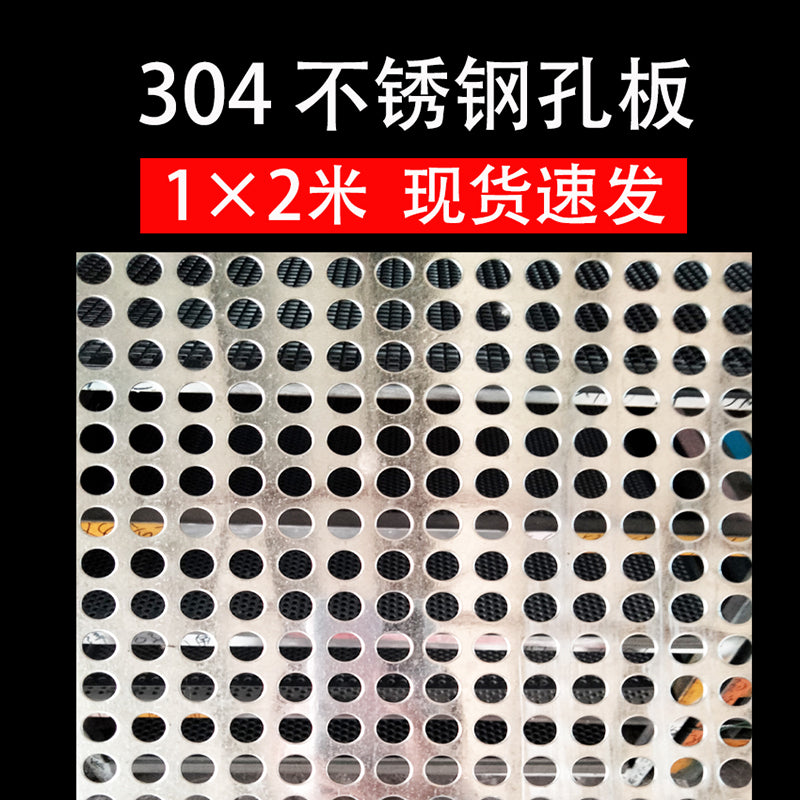 30fe966e5d