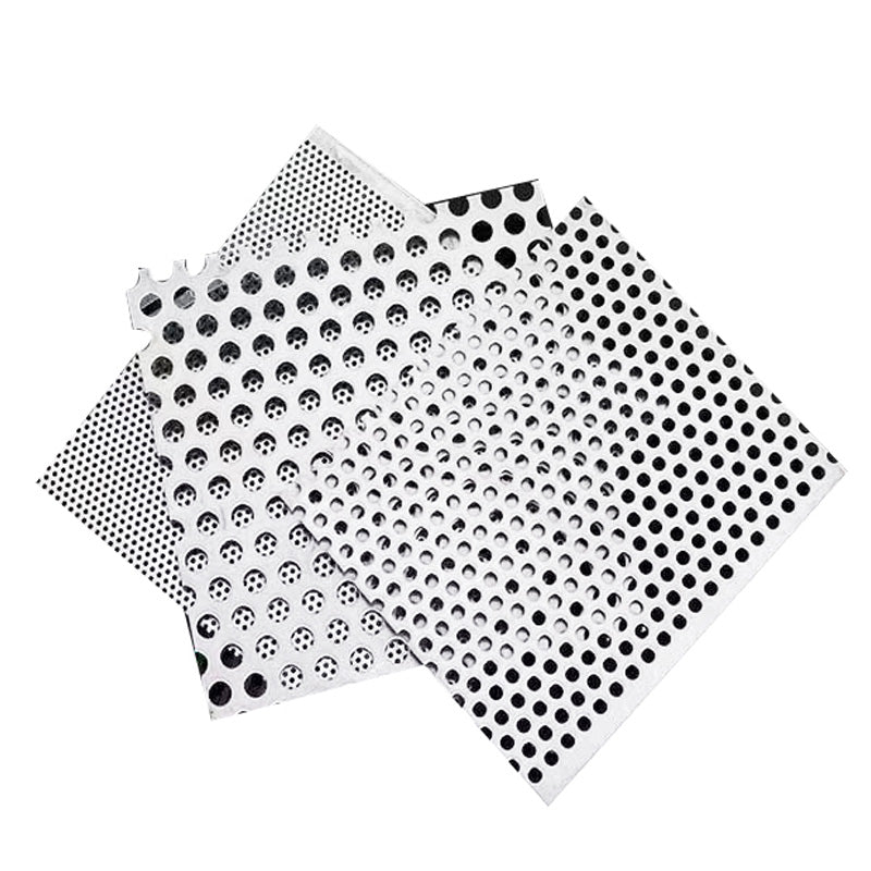 7b7bdcf6c9