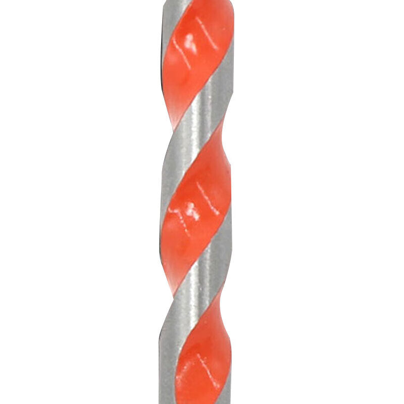 ab53589ed4