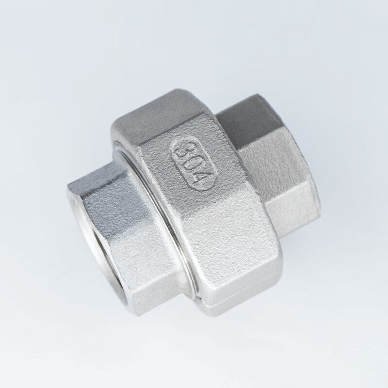 a374843265