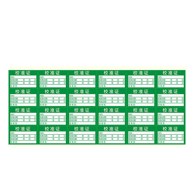 974bd64a4b
