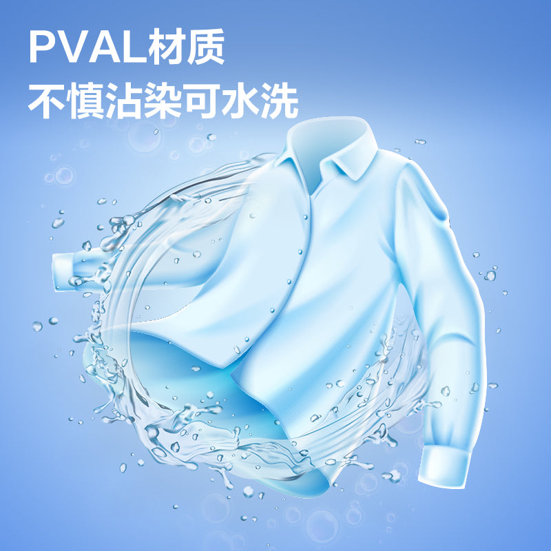 606a364e10