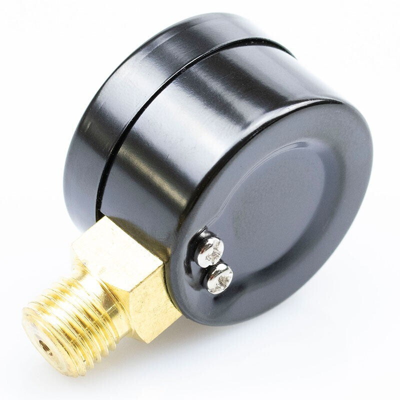4b18e5d6c4