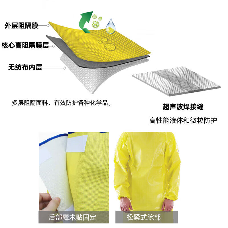 5f8504af14