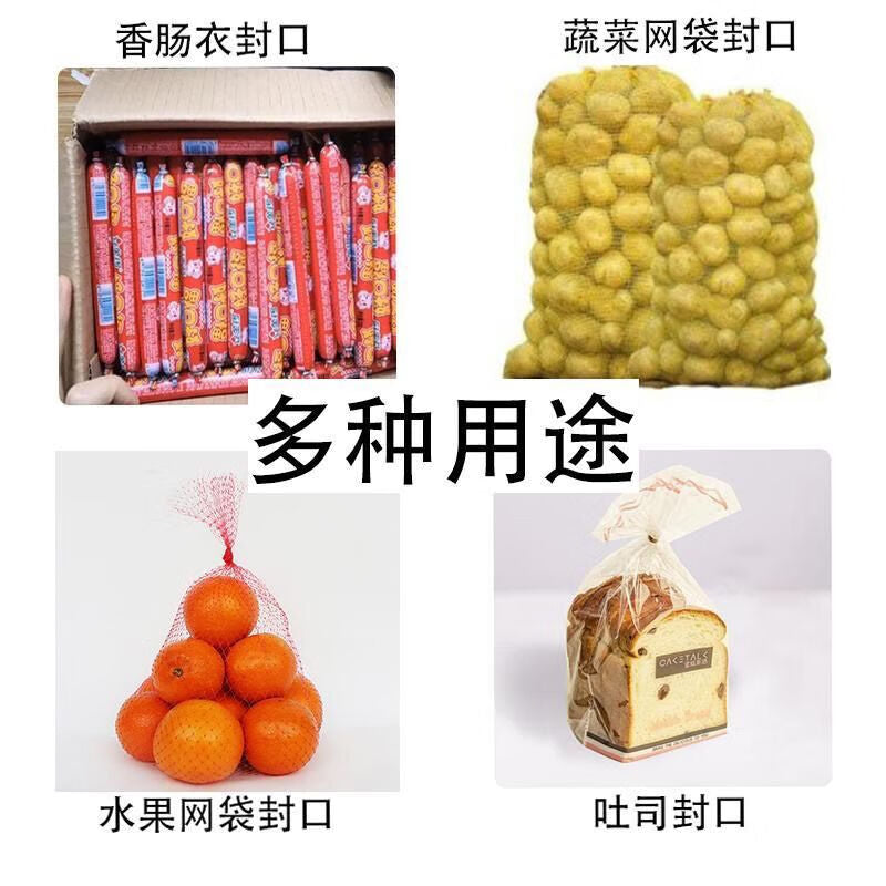 d29dc3f850