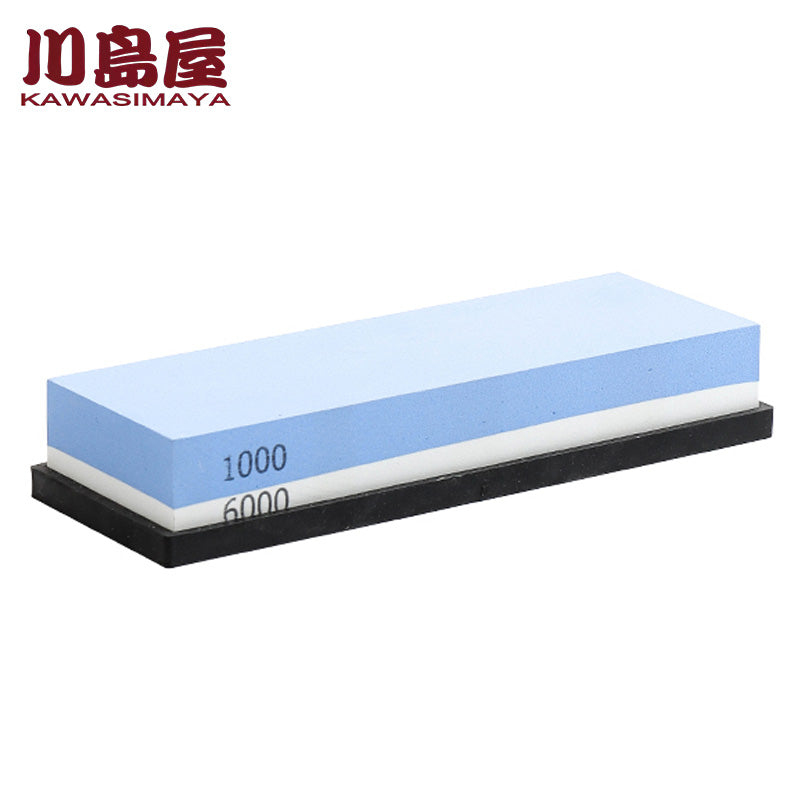 133cf7533b