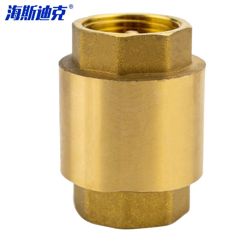 524d95170f