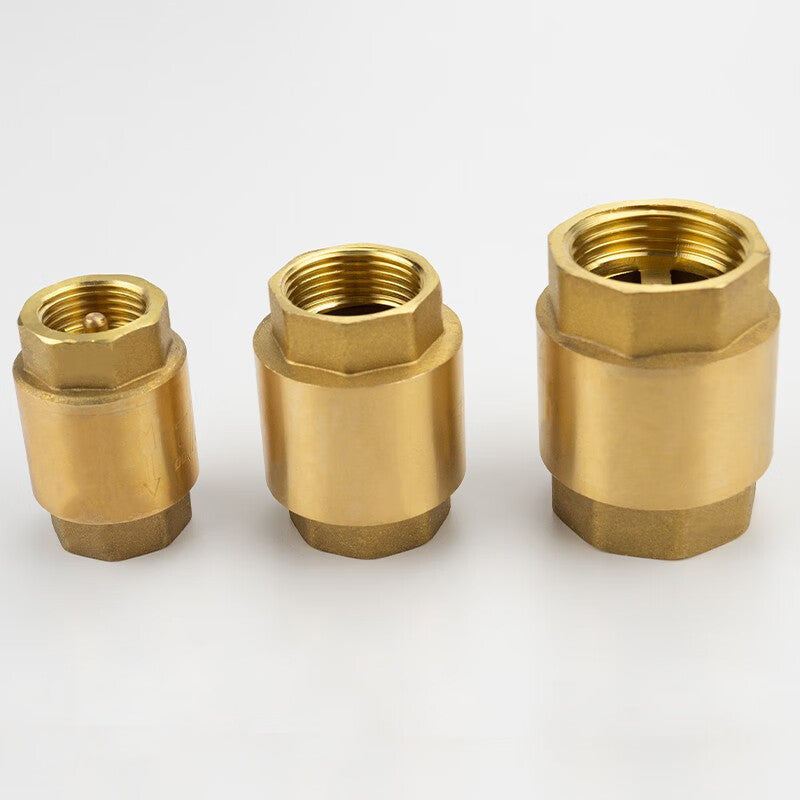 65ddd6ece8