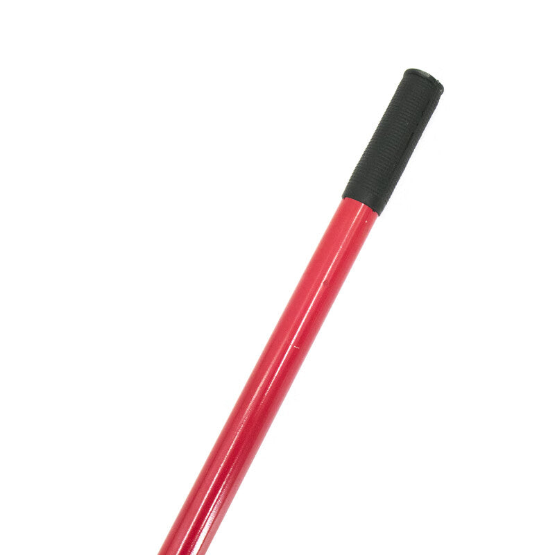 693aef5f80