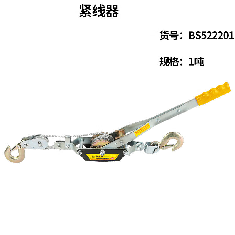 a04c792eb1