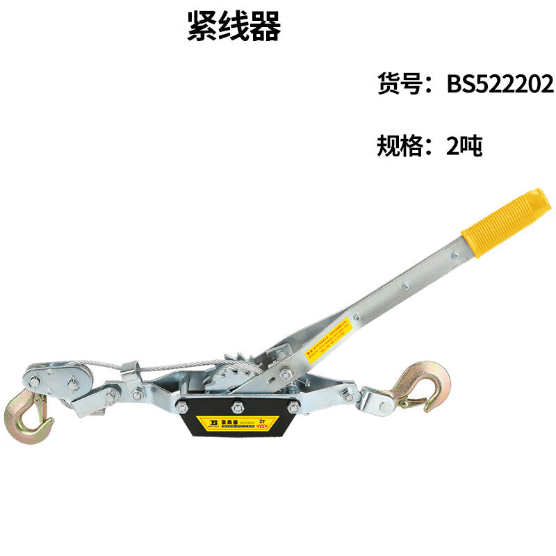07df93478d