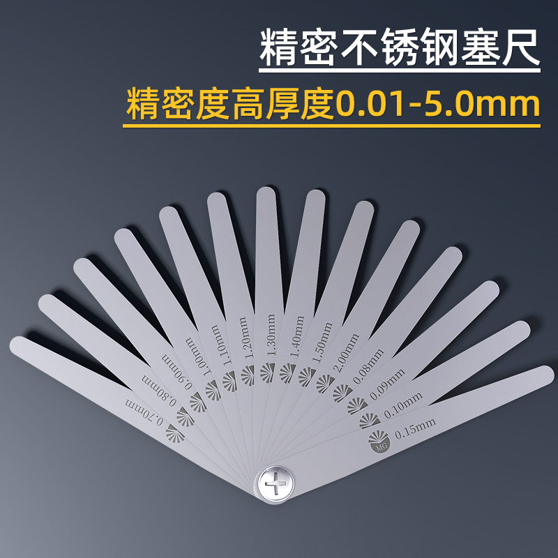 c192fb28cd