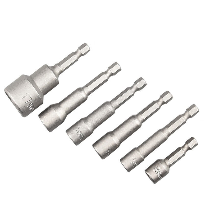 62f085602f