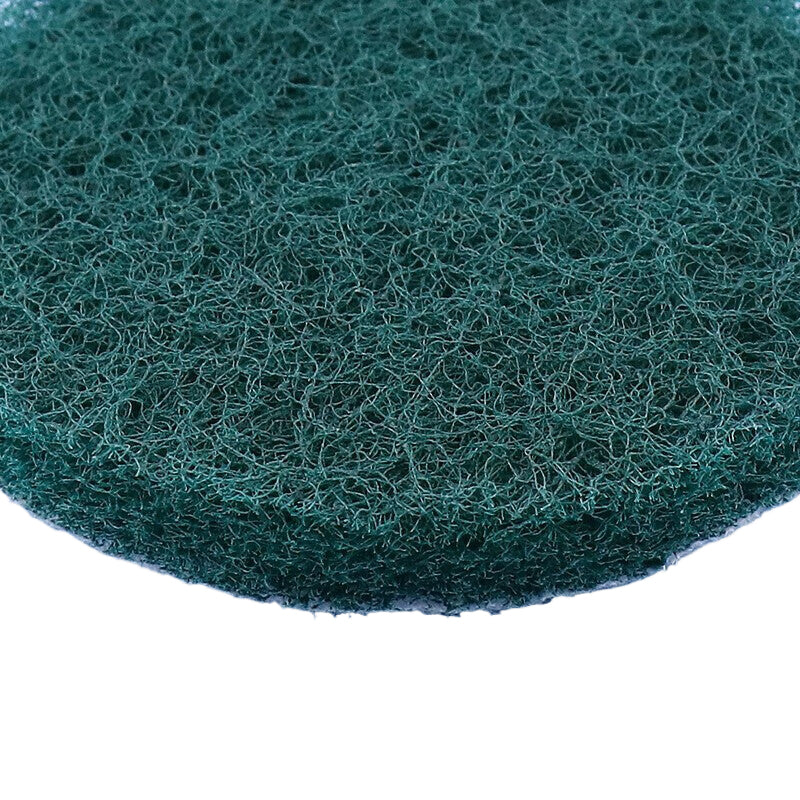 61cf726c88
