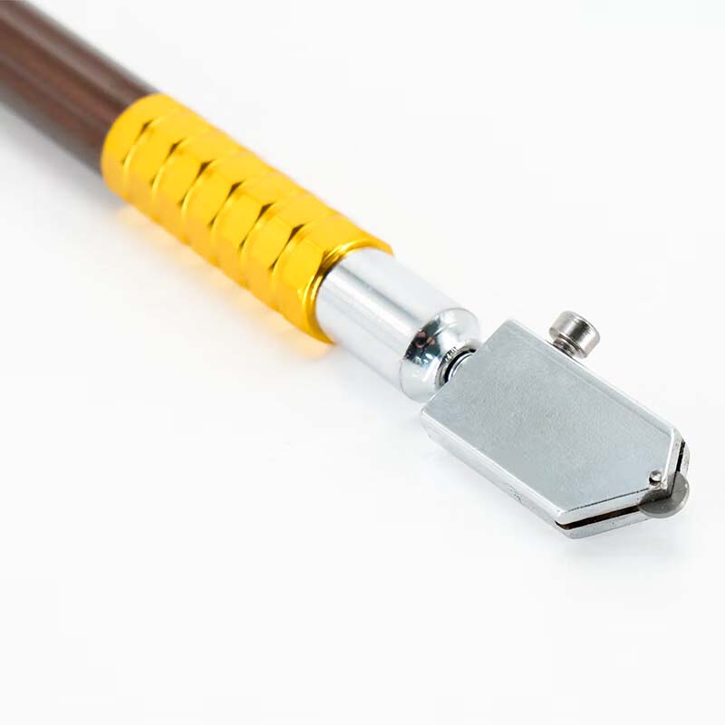 b381c1266e