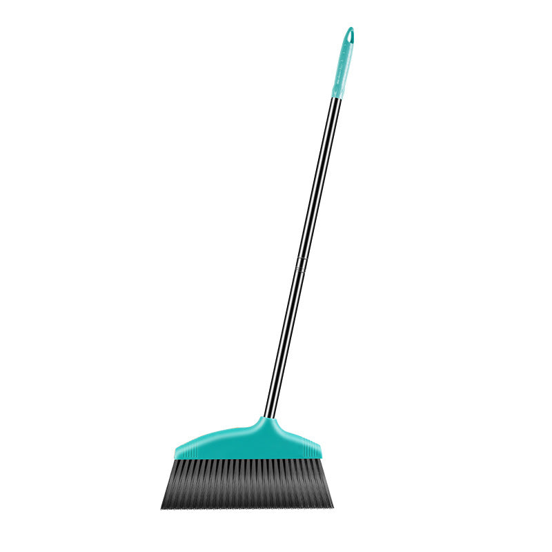 YL Hainan Broom 