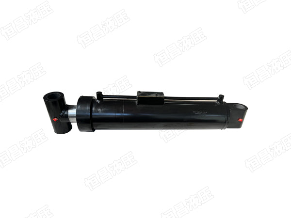 Hengchang Boom Angle Hydraulic Cylinder