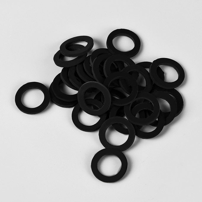 YL rubber gasket 