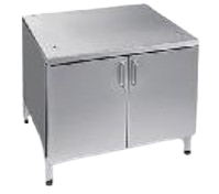 Libang Hinged Door Work Cabinet 