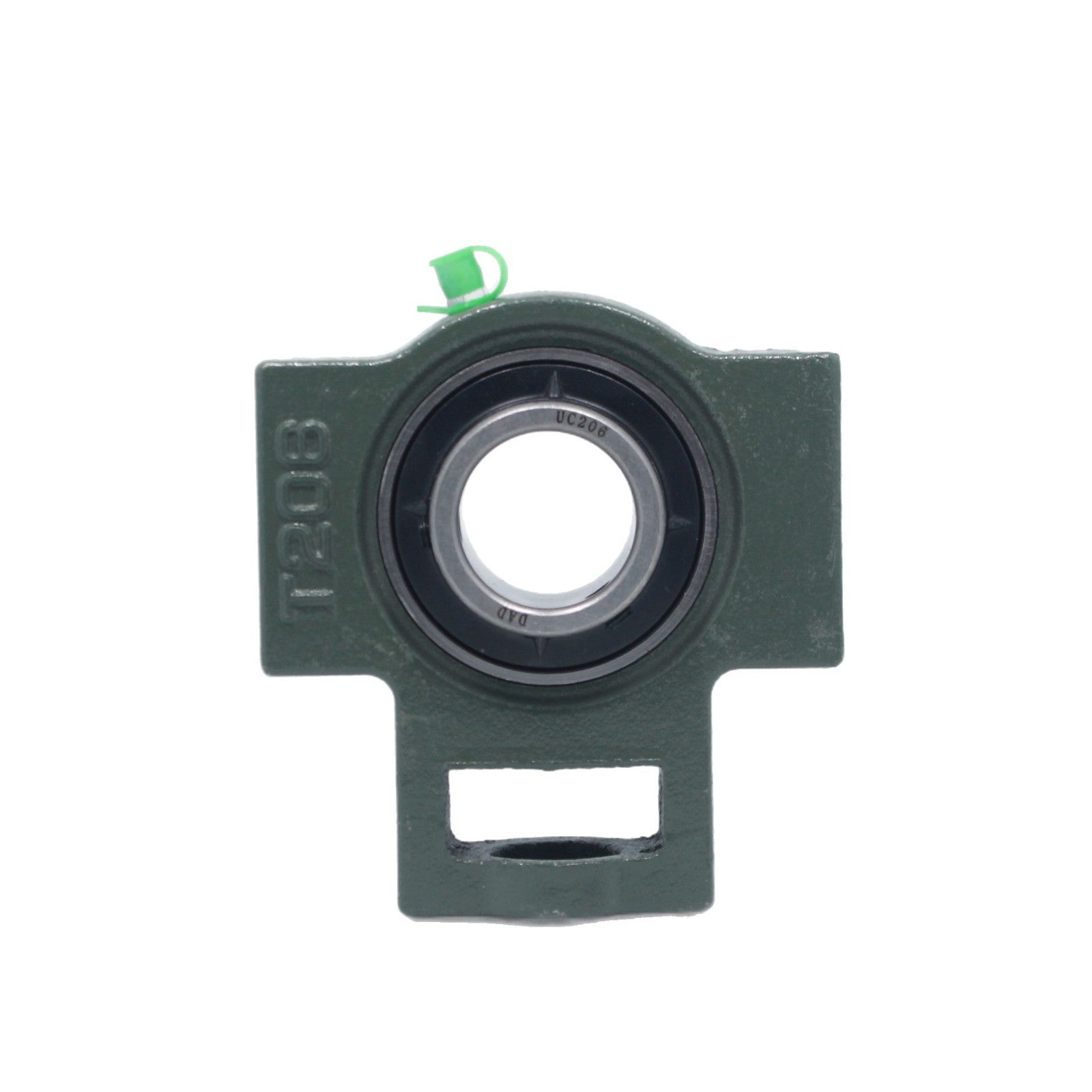 Fanke UCFL outer spherical bearings 