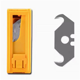 Geely Bird Blade 