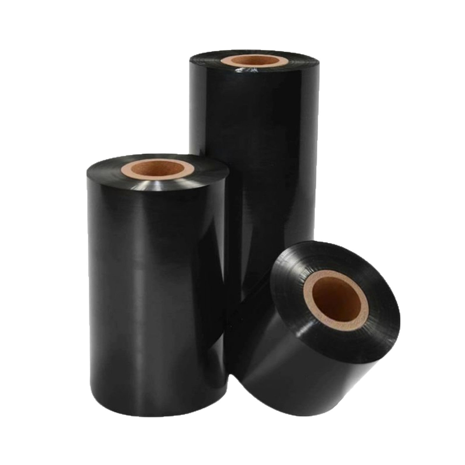 Huarong wax-based carbon ribbon 