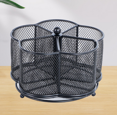 YL Multifunctional Pen Holder 