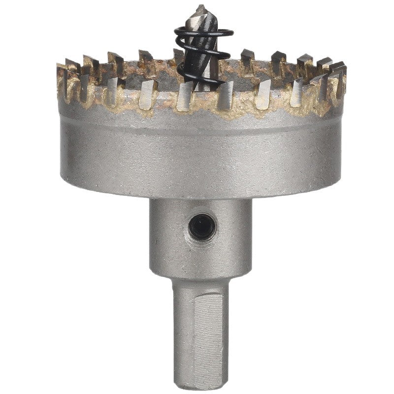 YL Alloy Hole Saw 26-Piece Set 