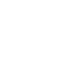 Ever Trust Tools