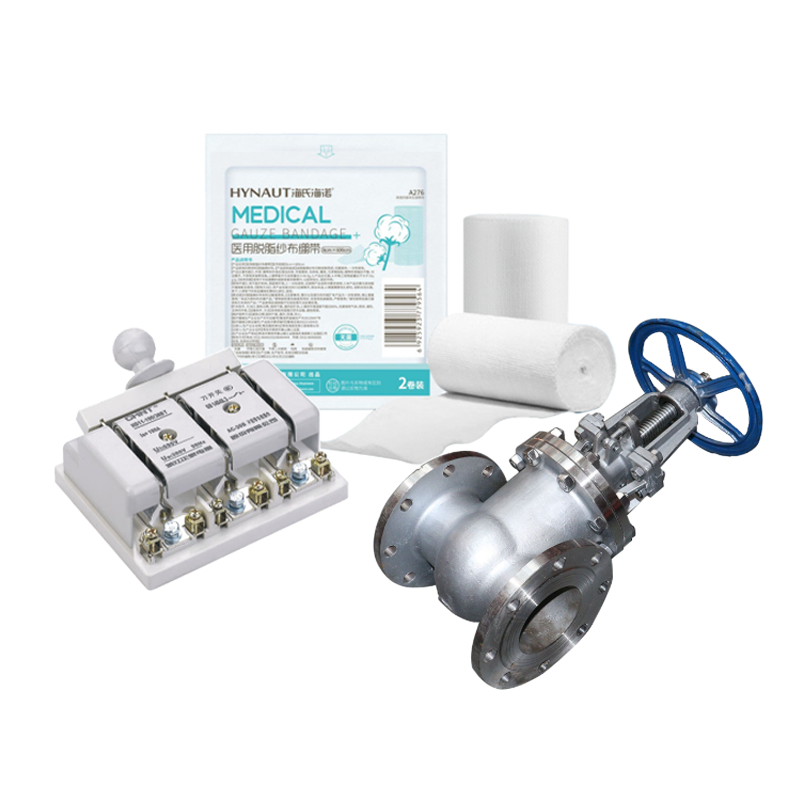 Lab/Automation/Fluid Pipes