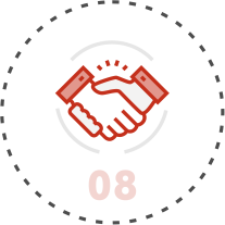 Distributor Incentives