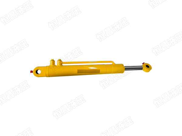 Hengchang Tailgate Hydraulic Cylinder