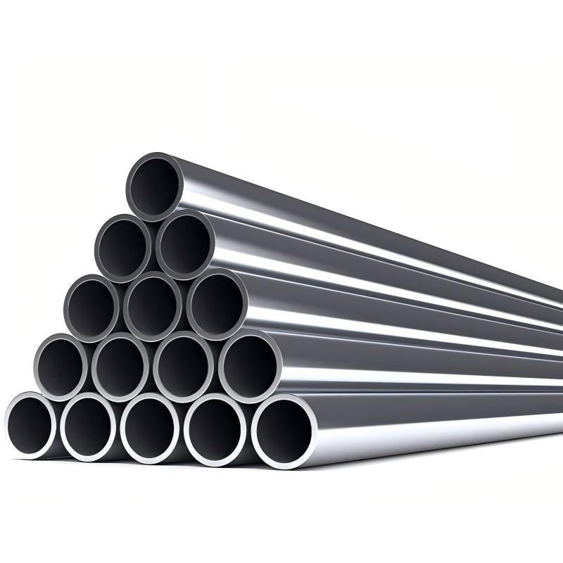 YL stainless steel pipe 