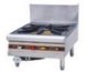 Libang Gas Single Burner Low Foot Stove