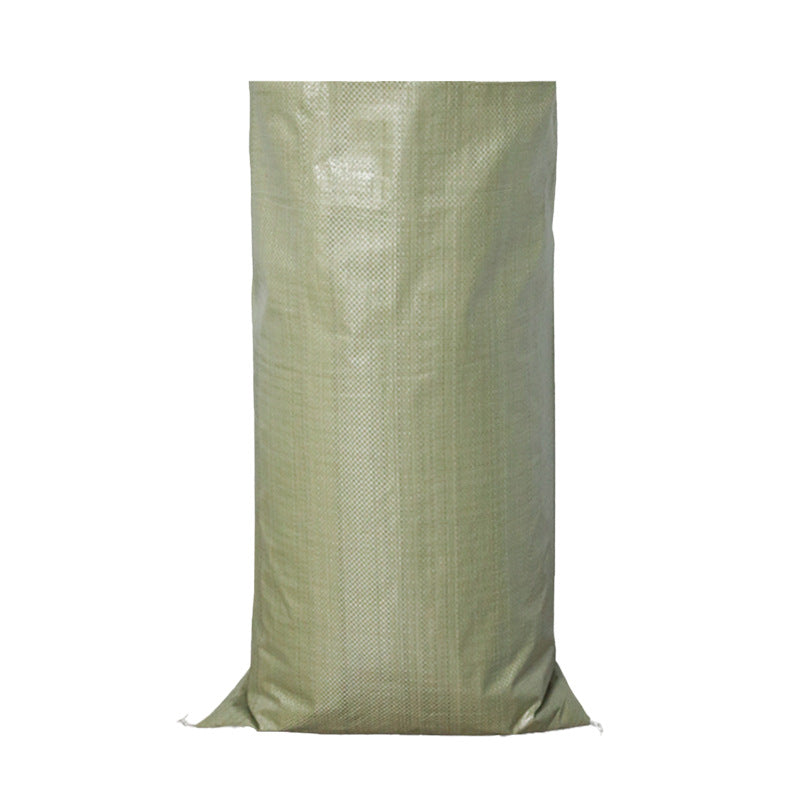 YL woven bag 