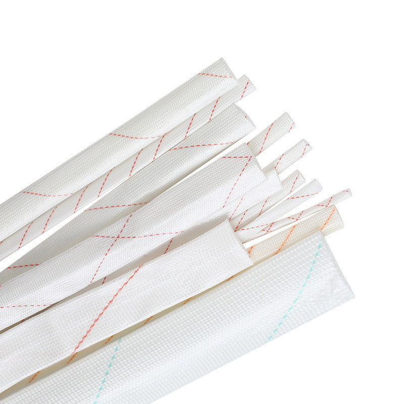 YL Insulation Tube